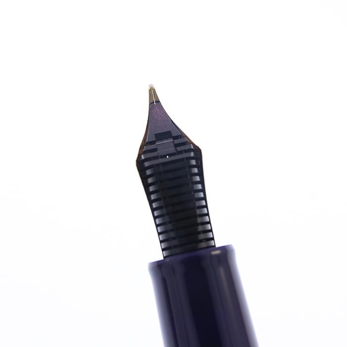 セーラー万年筆 万年筆 セーラー 限定 プロフェッショナルギア ピンク