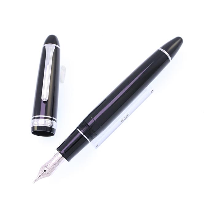 セーラー万年筆　プロフィット２１　長刀研ぎ 詳細ページ | 万年筆 ボールペンなど高級筆記具の販売・買取