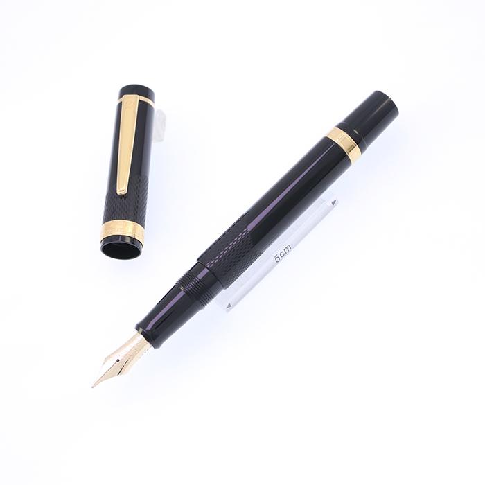 maruzen ストリームライン オノトモデル14K 585 M 【公式通販】