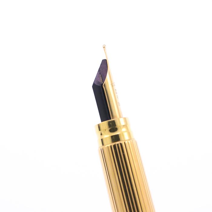 WATERMAN ウォーターマン 万年筆 レディ アガサ 　F WATERMAN 万年筆 ウォーターマン レディ アガサ マジェンタグリーン F