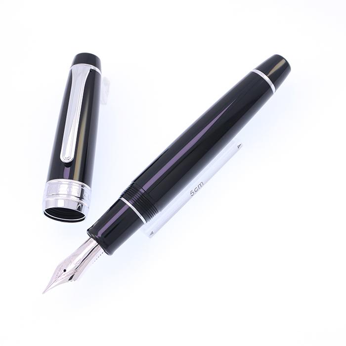 セーラー万年筆 万年筆 セーラー プロフェッショナルギア KOP