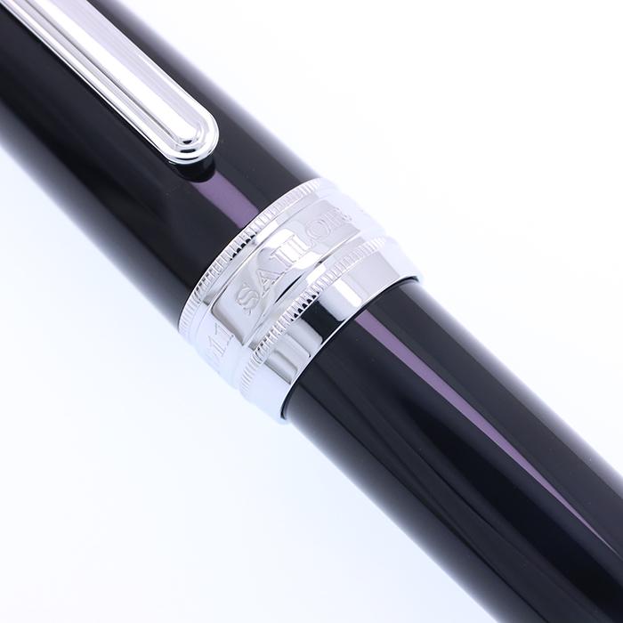 セーラー万年筆 万年筆 セーラー プロフェッショナルギア KOP