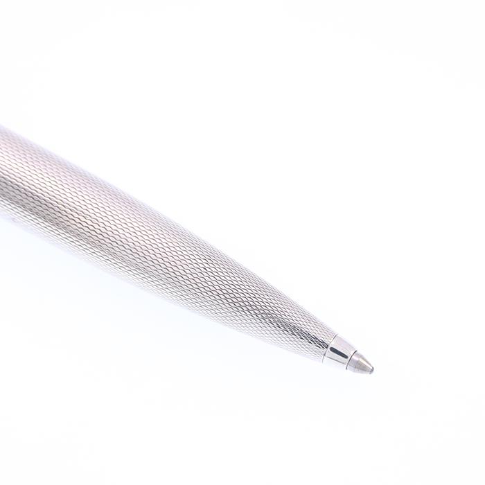 MONTBLANC（モンブラン） ボールペン マイスターシュテュック