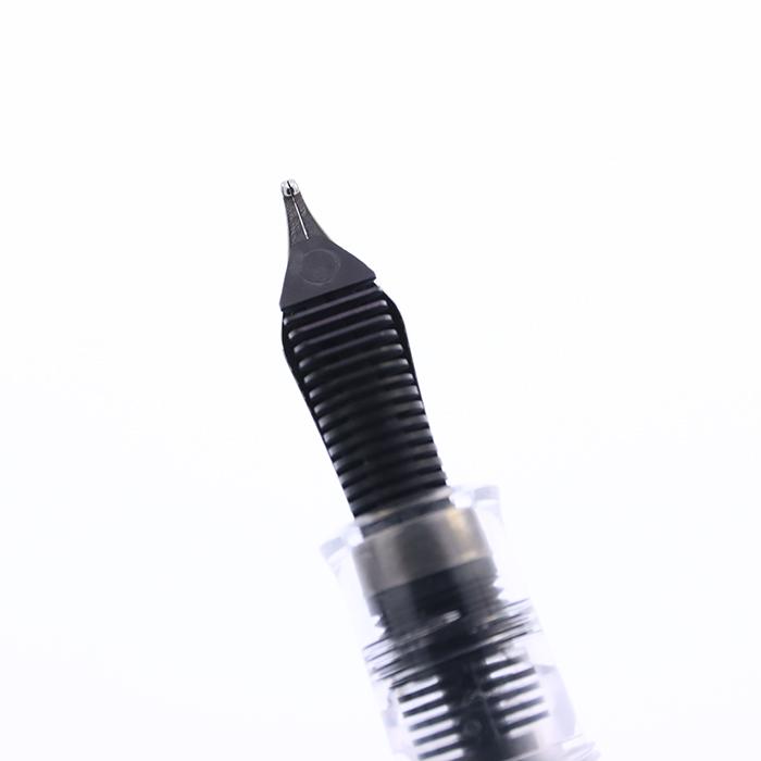 Pelikan（ペリカン） 万年筆 M205 デモンストレーター B 2006年限定品