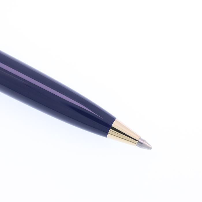 Pelikan（ペリカン） ボールペン スーベレーン K800 ストーンガーデン