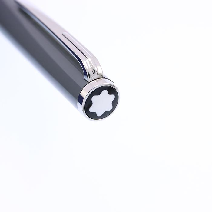 MONTBLANC（筆記具、時計） ボールペン モンブラン PIX