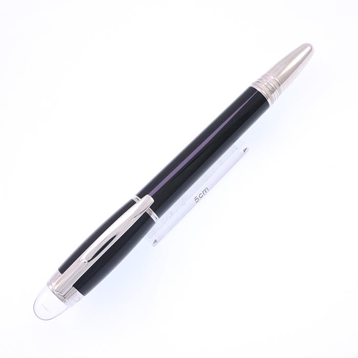 MONTBLANC（モンブラン） アクセサリ オーグメントペーパー アーバン