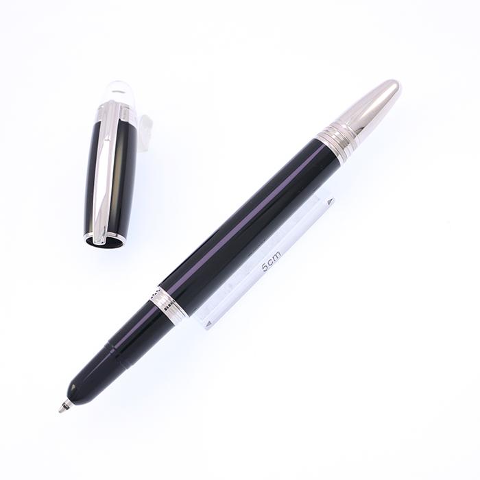 MONTBLANC（モンブラン） アクセサリ オーグメントペーパー アーバン