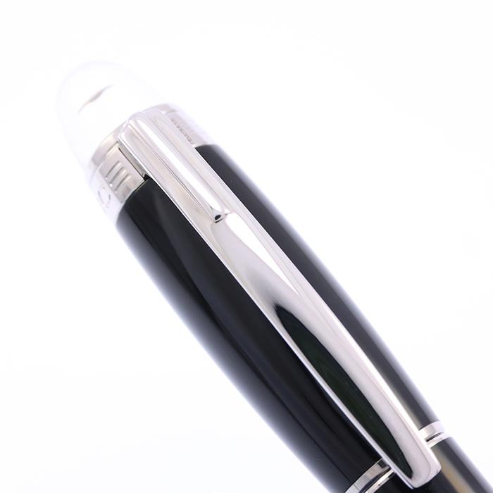 MONTBLANC（モンブラン） アクセサリ オーグメントペーパー アーバン