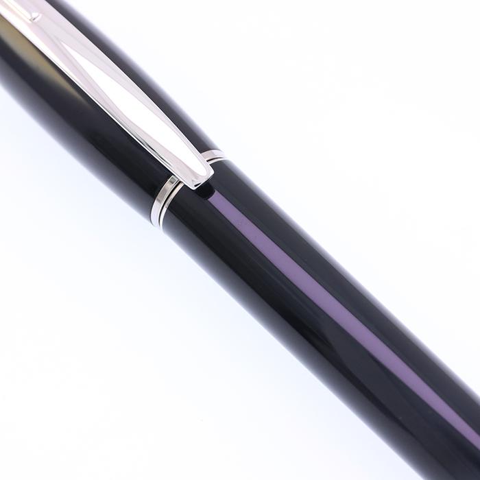 MONTBLANC（モンブラン） アクセサリ オーグメントペーパー アーバン