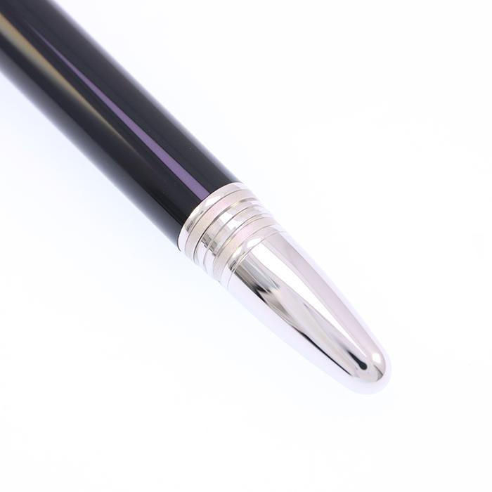 MONTBLANC（モンブラン） アクセサリ オーグメントペーパー アーバン