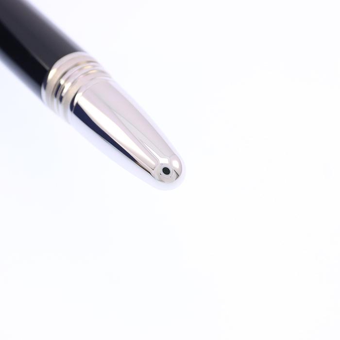 MONTBLANC（モンブラン） アクセサリ オーグメントペーパー アーバン