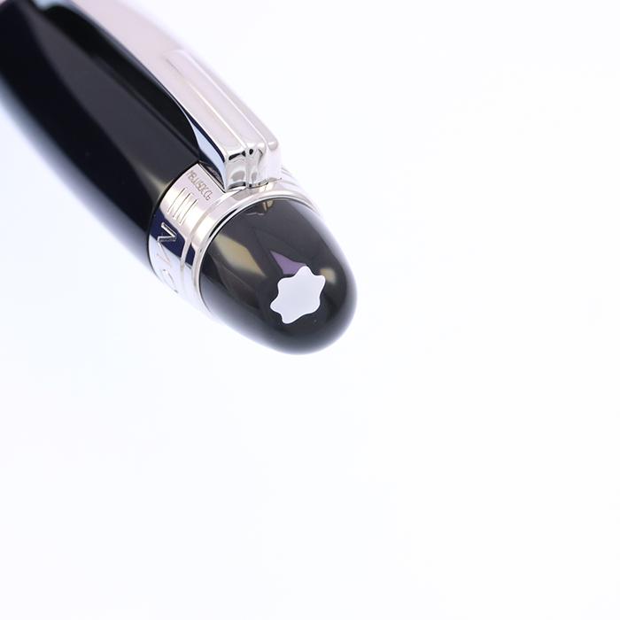 MONTBLANC（モンブラン） アクセサリ オーグメントペーパー アーバン