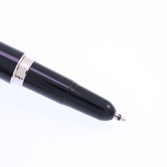 新品未使用品　モンブラン オーグメントペーパー アーバン レーシング スピリット MONTBLANC（モンブラン） アクセサリ オーグメントペーパー アーバン