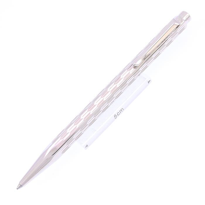CARAN d'ACHE ボールペン カランダッシュ エクリドール 日本限定