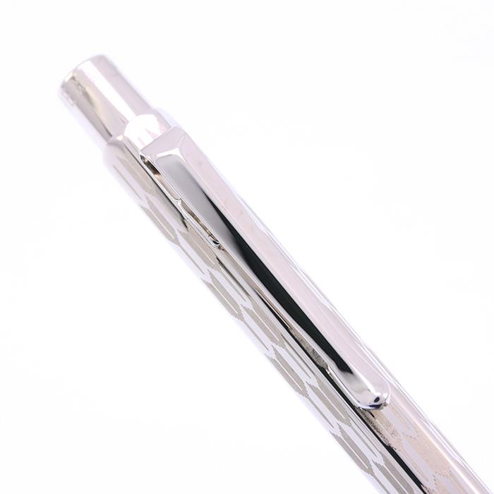 CARAN d'ACHE（カランダッシュ） ボールペン エクリドール 日本限定