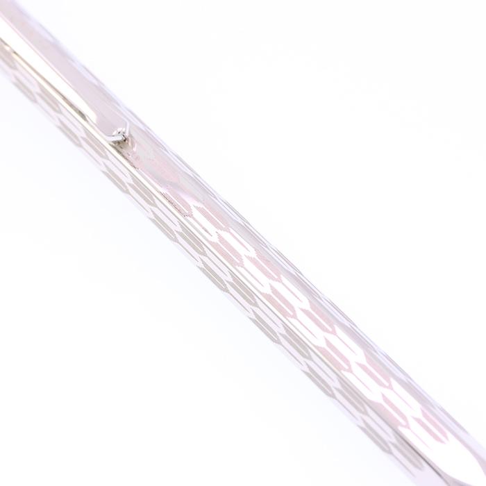 CARAN d'ACHE（カランダッシュ） ボールペン エクリドール 日本限定