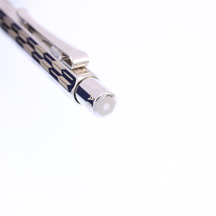 CARAN d'ACHE ボールペン カランダッシュ エクリドール 日本限定