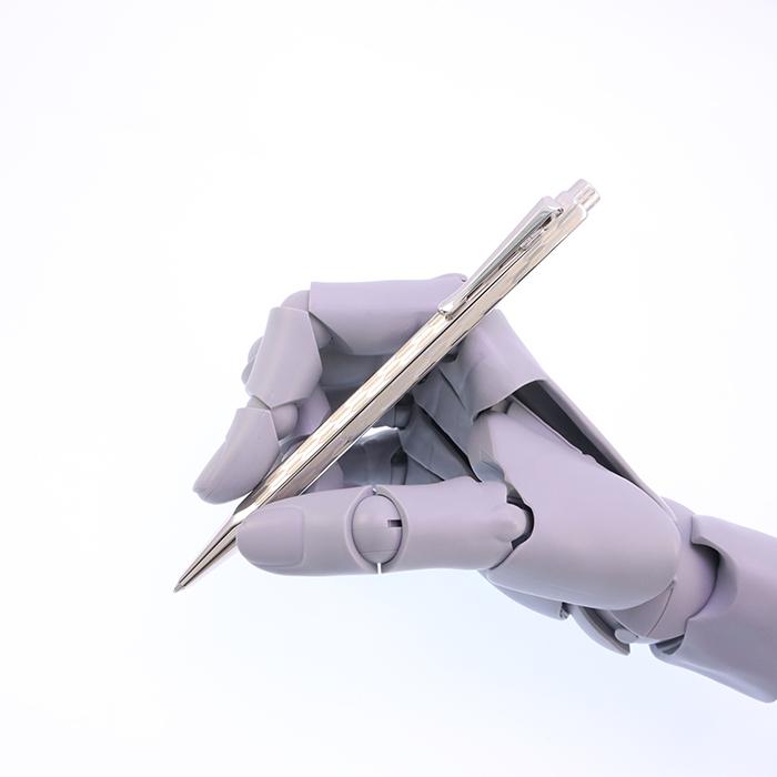 CARAN d'ACHE ボールペン カランダッシュ エクリドール 日本限定