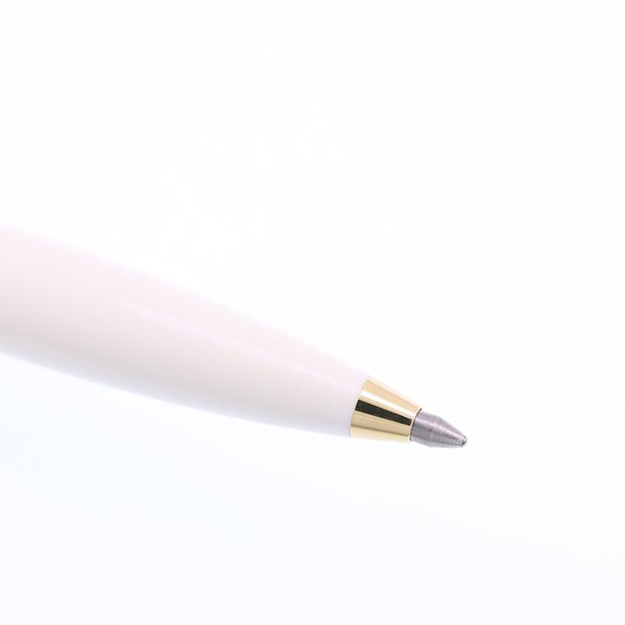 【希少美品】Pelikan ターコイズ ボールペン 2018年限定 希少美品】Pelikan ターコイズ ボールペン 2018年限定 【公式通販】