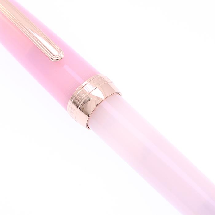 セーラー万年筆 万年筆 セーラー うさぎやオリジナル オンライン限定