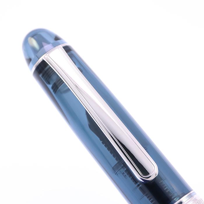 美品完品】センチュリー 富士雲景 鱗雲 F 【公式通販】