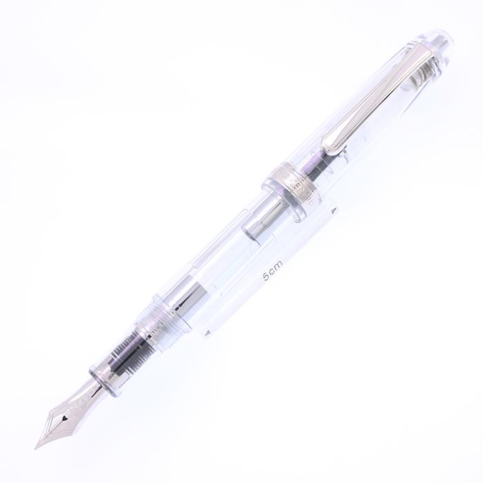 プラチナ万年筆 PLATINUM Century 薫風 プラチナ万年筆 センチュリー