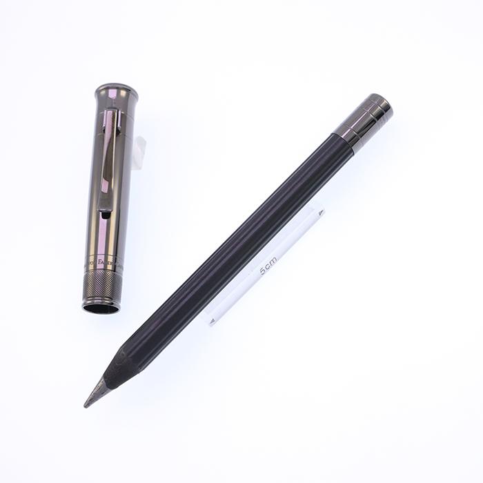 ファーバーカステル エクステンダー グラフ フォン パーフェクト