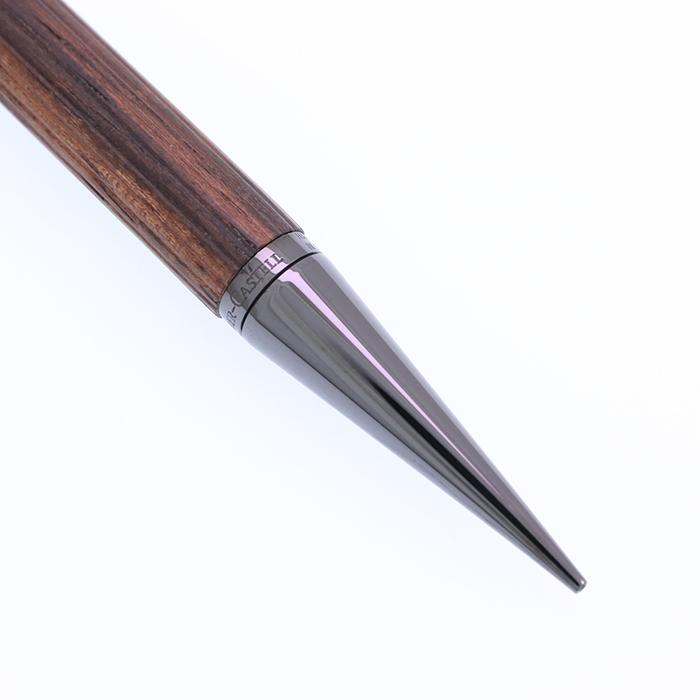 ファーバーカステル メカニカルペンシル グラフ フォン クラシック