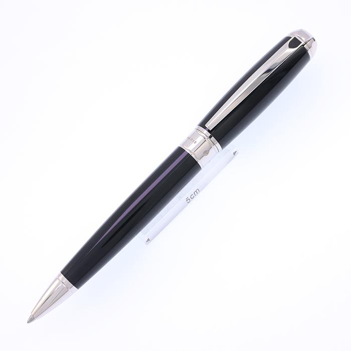 S.T.DUPONT（エス・テー・デュポン） ボールペン ラインD L