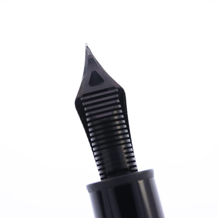 MONTBLANC（筆記具、時計） 万年筆 モンブラン マイ