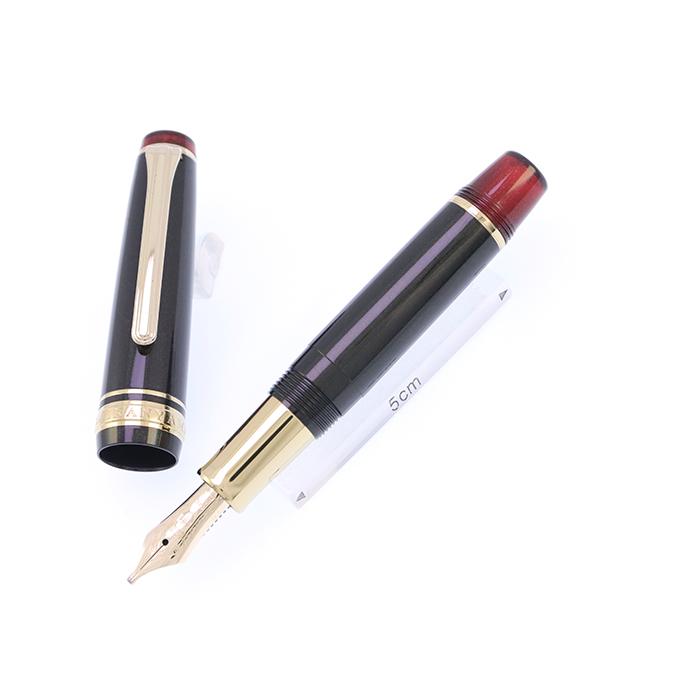 セーラー万年筆 万年筆 セーラー フレンドシップペン