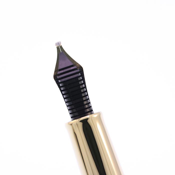 セーラー万年筆 万年筆 セーラー フレンドシップペン