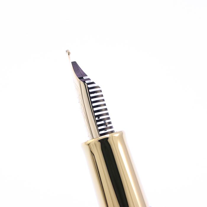 セーラー万年筆 万年筆 セーラー フレンドシップペン