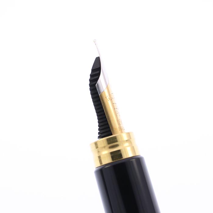 WATERMAN（ウォーターマン） 万年筆 フランス革命200周年記念 ル・マン