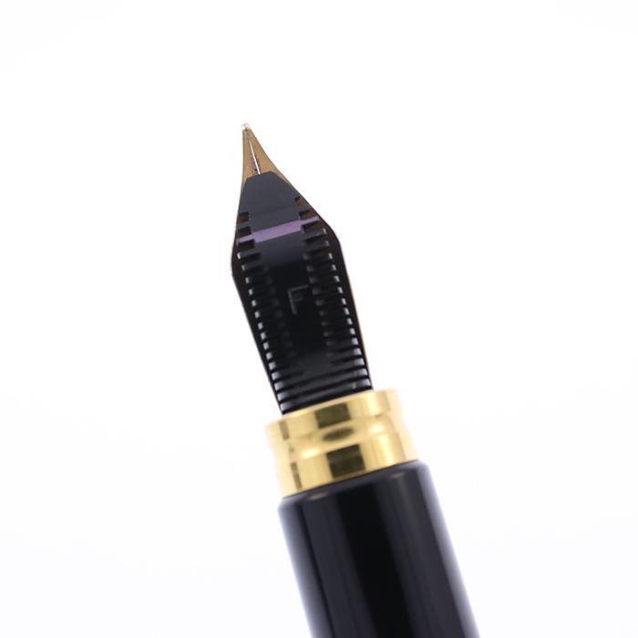 WATERMAN（ウォーターマン） 万年筆 フランス革命200周年記念 ル・マン