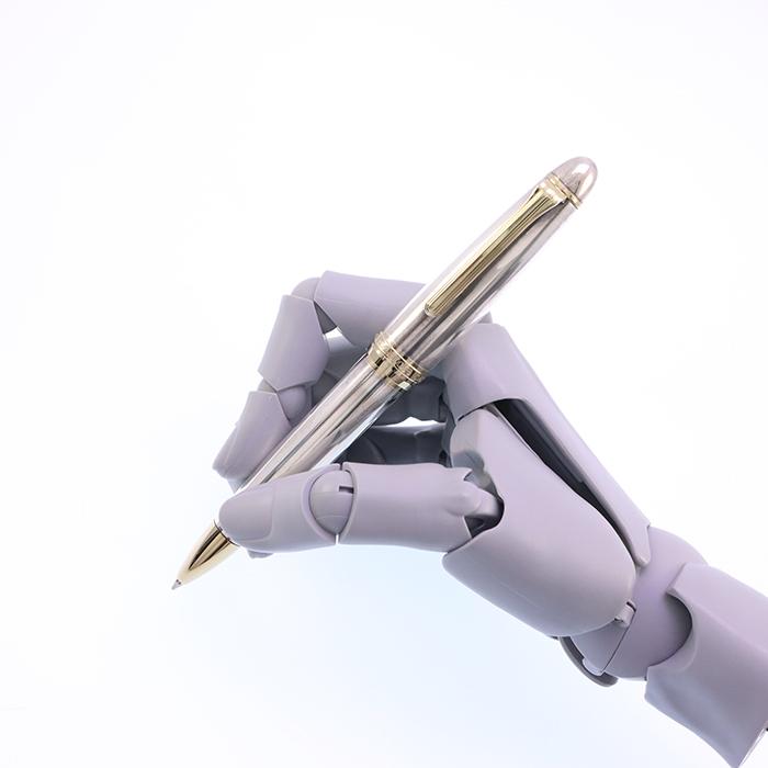 セーラー万年筆 ボールペン セーラー プロフィット21 スターリング