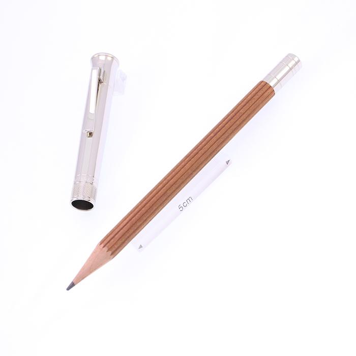 ファーバーカステル エクステンダー グラフ フォン パーフェクト