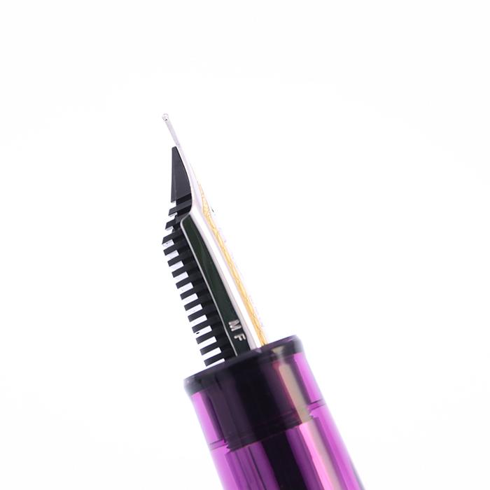 セーラー万年筆 万年筆 セーラー カクテルシリーズ2019