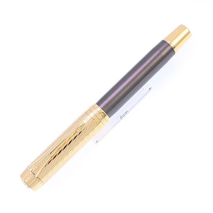m*7様 1920年代 PARKER パーカー シャープペンシル デュオフォール