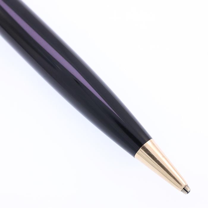Pelikan（筆記具） メカニカルペンシル ペリカン #450 緑縞 1.18mm