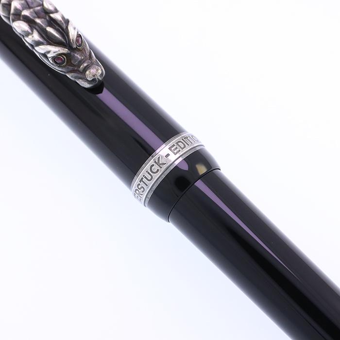 MONTBLANC（モンブラン） ボールペン 作家シリーズ1993 インペリアル