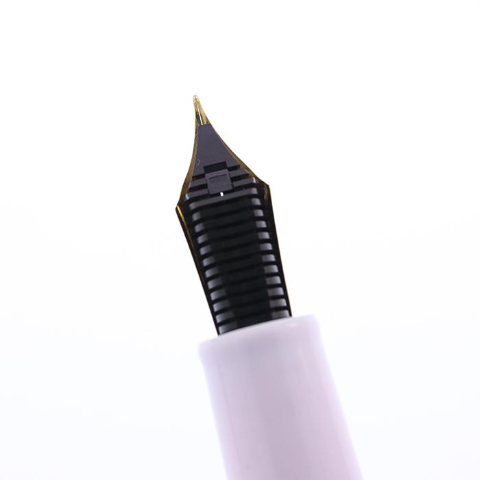 セーラー万年筆 万年筆 セーラー 四葉オリジナル プロフィット21 金