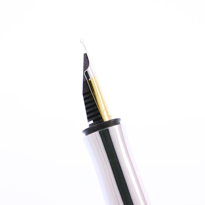 ファーバーカステル 万年筆 グラフ フォン クラシックコレクション