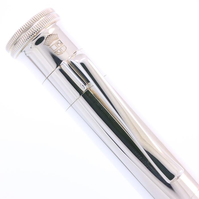 ファーバーカステル 万年筆 グラフ フォン クラシックコレクション