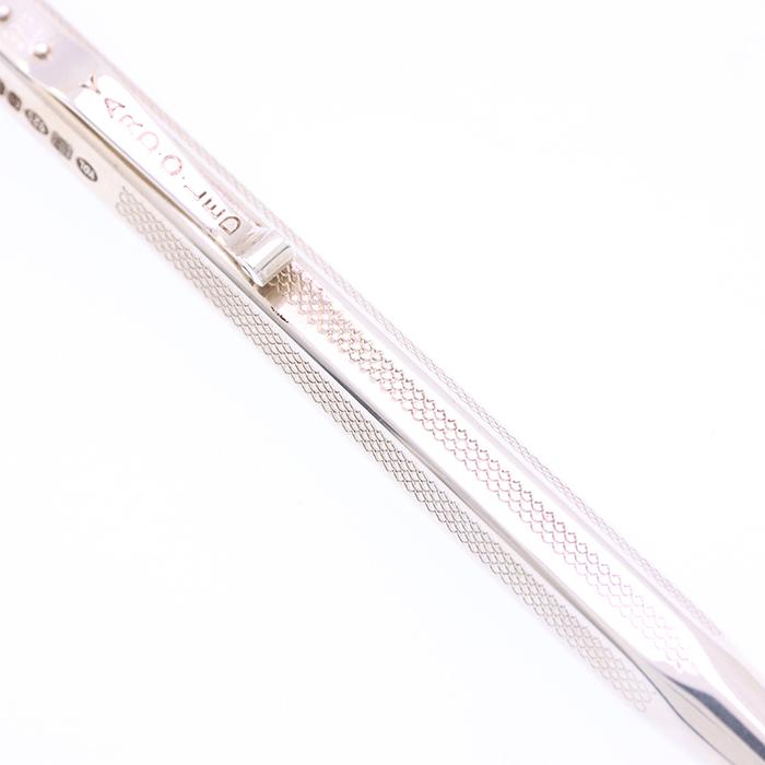 ヤード・オ・レッド（YARD・O・LED） ボールペン ディプロマット