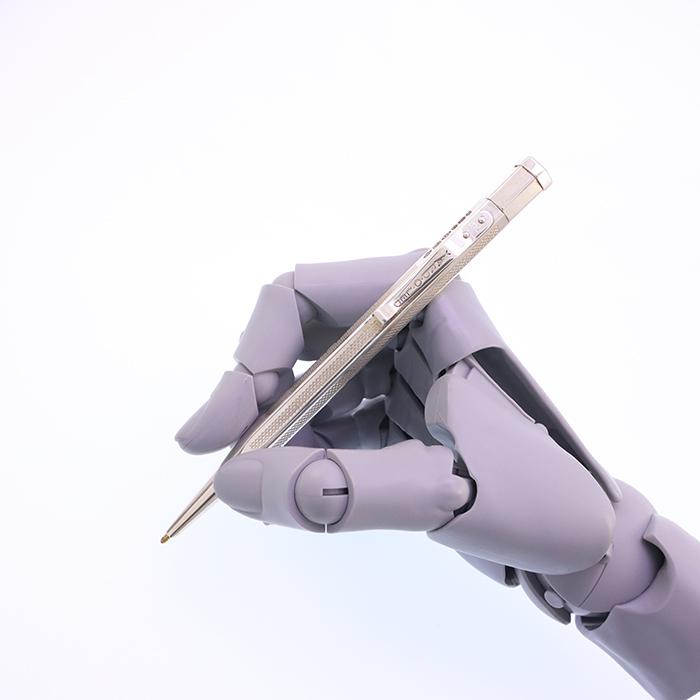 ヤードオレッド　ボールペン　ディプロマット　バーレイ YARD-O-LED/ヤード・オ・レッド】Diplomat/ディプロマット