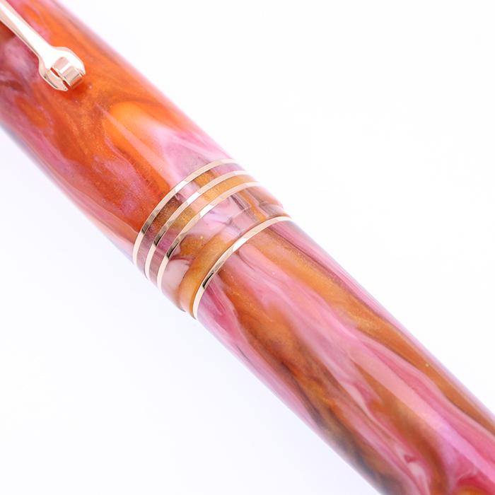 【月】レオナルド　モーメントゼログランデ2.0ガラッティカ　ナナローザ レオナルド 限定生産品 モーメントゼログランデ2.0 ガラッティカ