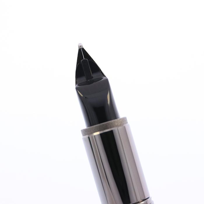 MONTBLANC（モンブラン） 万年筆 スターウォーカー アルティメット