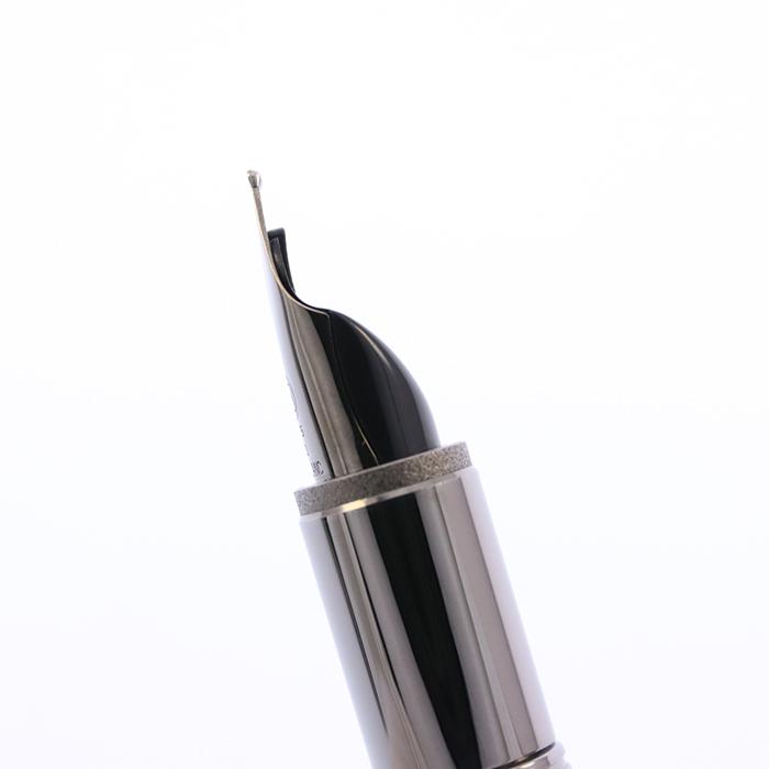 MONTBLANC（モンブラン） 万年筆 スターウォーカー アルティメット